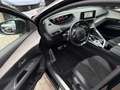 Peugeot 5008 2.0 BlueHDi 180 GT ACC+LED+Navi+Kamera360 Noir - thumbnail 6