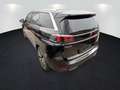Peugeot 5008 2.0 BlueHDi 180 GT ACC+LED+Navi+Kamera360 Noir - thumbnail 5