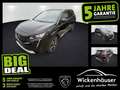 Peugeot 5008 2.0 BlueHDi 180 GT ACC+LED+Navi+Kamera360 Noir - thumbnail 1