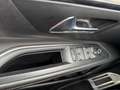 Peugeot 5008 2.0 BlueHDi 180 GT ACC+LED+Navi+Kamera360 Noir - thumbnail 13