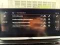 Peugeot 5008 2.0 BlueHDi 180 GT ACC+LED+Navi+Kamera360 Noir - thumbnail 20