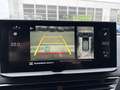 Peugeot 5008 2.0 BlueHDi 180 GT ACC+LED+Navi+Kamera360 Noir - thumbnail 18
