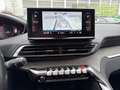 Peugeot 5008 2.0 BlueHDi 180 GT ACC+LED+Navi+Kamera360 Noir - thumbnail 10