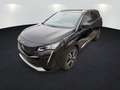 Peugeot 5008 2.0 BlueHDi 180 GT ACC+LED+Navi+Kamera360 Noir - thumbnail 2