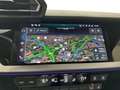 Audi A3 A3 Sedan 35 TDI S tronic S line edition Grau - thumbnail 12