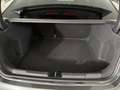 Audi A3 A3 Sedan 35 TDI S tronic S line edition Grau - thumbnail 15