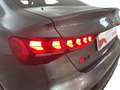 Audi A3 A3 Sedan 35 TDI S tronic S line edition Grau - thumbnail 18