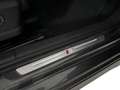 Audi A3 A3 Sedan 35 TDI S tronic S line edition Grau - thumbnail 19