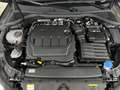 Audi A3 A3 Sedan 35 TDI S tronic S line edition Grau - thumbnail 16