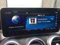 Mercedes-Benz C 180 d AMG - NIGHT - LED - CAMERA - NAVI - CARPLAY Noir - thumbnail 19