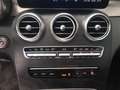 Mercedes-Benz C 180 d AMG - NIGHT - LED - CAMERA - NAVI - CARPLAY Noir - thumbnail 16