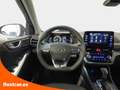 Hyundai IONIQ 1.6 GDI HEV Klass DCT Negro - thumbnail 19
