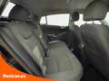 Hyundai IONIQ 1.6 GDI HEV Klass DCT Noir - thumbnail 13
