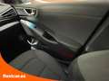 Hyundai IONIQ 1.6 GDI HEV Klass DCT Negro - thumbnail 12
