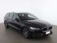 Volvo V60 2.0 B4 D MHEV 197CV Momentum Business auto Black - thumbnail 7