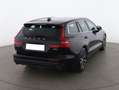 Volvo V60 2.0 B4 D MHEV 197CV Momentum Business auto Black - thumbnail 5