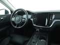 Volvo V60 2.0 B4 D MHEV 197CV Momentum Business auto Black - thumbnail 10