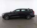 Volvo V60 2.0 B4 D MHEV 197CV Momentum Business auto Black - thumbnail 2