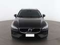 Volvo V60 2.0 B4 D MHEV 197CV Momentum Business auto Black - thumbnail 8