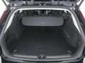 Volvo V60 2.0 B4 D MHEV 197CV Momentum Business auto Black - thumbnail 13