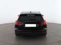 Volvo V60 2.0 B4 D MHEV 197CV Momentum Business auto Black - thumbnail 4