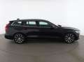 Volvo V60 2.0 B4 D MHEV 197CV Momentum Business auto Black - thumbnail 6