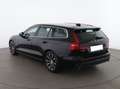 Volvo V60 2.0 B4 D MHEV 197CV Momentum Business auto Black - thumbnail 3