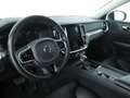 Volvo V60 2.0 B4 D MHEV 197CV Momentum Business auto Black - thumbnail 9