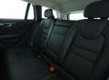 Volvo V60 2.0 B4 D MHEV 197CV Momentum Business auto Black - thumbnail 11
