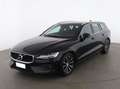 Volvo V60 2.0 B4 D MHEV 197CV Momentum Business auto Black - thumbnail 1