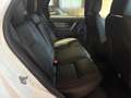 Land Rover Discovery Sport Discovery Sport I 2020 2.0d td4 mhev R-Dynamic HSE Blanc - thumbnail 15