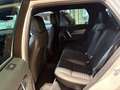 Land Rover Discovery Sport Discovery Sport I 2020 2.0d td4 mhev R-Dynamic HSE Blanc - thumbnail 9