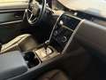 Land Rover Discovery Sport Discovery Sport I 2020 2.0d td4 mhev R-Dynamic HSE Blanc - thumbnail 21