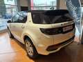 Land Rover Discovery Sport Discovery Sport I 2020 2.0d td4 mhev R-Dynamic HSE Blanc - thumbnail 11