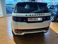 Land Rover Discovery Sport Discovery Sport I 2020 2.0d td4 mhev R-Dynamic HSE Blanc - thumbnail 13