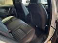 Land Rover Discovery Sport Discovery Sport I 2020 2.0d td4 mhev R-Dynamic HSE Blanc - thumbnail 17