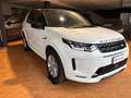 Land Rover Discovery Sport Discovery Sport I 2020 2.0d td4 mhev R-Dynamic HSE Blanc - thumbnail 22