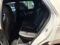 Land Rover Discovery Sport Discovery Sport I 2020 2.0d td4 mhev R-Dynamic HSE Blanc - thumbnail 8