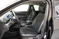 Ford Mustang Mach-E RWD 75 kWh 3 fase [ Leder B&O LED Stoelverwarming Zwart - thumbnail 9
