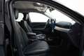 Ford Mustang Mach-E RWD 75 kWh 3 fase [ Leder B&O LED Stoelverwarming Zwart - thumbnail 41