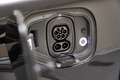 Ford Mustang Mach-E RWD 75 kWh 3 fase [ Leder B&O LED Stoelverwarming Zwart - thumbnail 42
