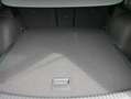 SEAT Leon Sportstourer FR 1.5 eTSI DSG Kombi DSG*ACC*TRAV... Weiß - thumbnail 6