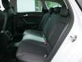 SEAT Leon Sportstourer FR 1.5 eTSI DSG Kombi DSG*ACC*TRAV... Weiß - thumbnail 7