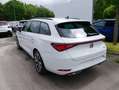 SEAT Leon Sportstourer FR 1.5 eTSI DSG Kombi DSG*ACC*TRAV... Weiß - thumbnail 5