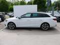 SEAT Leon Sportstourer FR 1.5 eTSI DSG Kombi DSG*ACC*TRAV... Weiß - thumbnail 4