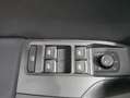 SEAT Leon Sportstourer FR 1.5 eTSI DSG Kombi DSG*ACC*TRAV... Weiß - thumbnail 9