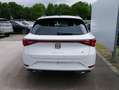 SEAT Leon Sportstourer FR 1.5 eTSI DSG Kombi DSG*ACC*TRAV... Weiß - thumbnail 2