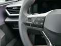 SEAT Leon Sportstourer FR 1.5 eTSI DSG Kombi DSG*ACC*TRAV... Weiß - thumbnail 12