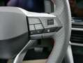 SEAT Leon Sportstourer FR 1.5 eTSI DSG Kombi DSG*ACC*TRAV... Weiß - thumbnail 13