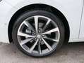 SEAT Leon Sportstourer FR 1.5 eTSI DSG Kombi DSG*ACC*TRAV... Weiß - thumbnail 3